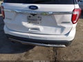2016 Ford Explorer — photo 6 of 16 | VIN 1FM5K7FH5GGC66035