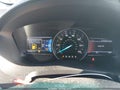 2016 Ford Explorer — photo 7 of 16 | VIN 1FM5K7FH5GGC66035