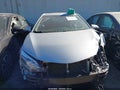 2015 Toyota Corolla — photo 12 of 18 | VIN 5YFBURHE7FP310629