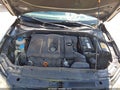 2012 Volkswagen Passat — photo 10 of 11 | VIN 1VWBP7A32CC060867