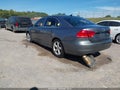 2012 Volkswagen Passat — photo 3 of 11 | VIN 1VWBP7A32CC060867