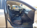 2012 Volkswagen Passat — photo 5 of 11 | VIN 1VWBP7A32CC060867