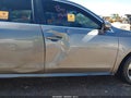 2012 Volkswagen Passat — photo 6 of 11 | VIN 1VWBP7A32CC060867