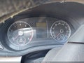 2012 Volkswagen Passat — photo 7 of 11 | VIN 1VWBP7A32CC060867