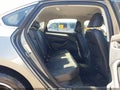 2012 Volkswagen Passat — photo 8 of 11 | VIN 1VWBP7A32CC060867