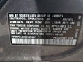 2012 Volkswagen Passat — photo 9 of 11 | VIN 1VWBP7A32CC060867