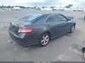 2010 Toyota Camry — photo 4 of 17 | VIN 4T1BF3EK2AU103137