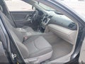 2010 Toyota Camry — photo 5 of 17 | VIN 4T1BF3EK2AU103137