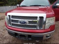 2011 Ford F-150 — photo 6 of 16 | VIN 1FTFW1EFXBKD43188
