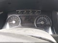 2011 Ford F-150 — photo 7 of 16 | VIN 1FTFW1EFXBKD43188