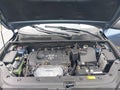 2009 Toyota RAV4 — photo 10 of 13 | VIN JTMBF33V59D010688