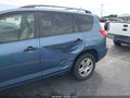 2009 Toyota RAV4 — photo 12 of 13 | VIN JTMBF33V59D010688