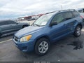2009 Toyota RAV4 — photo 2 of 13 | VIN JTMBF33V59D010688