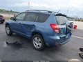 2009 Toyota RAV4 — photo 3 of 13 | VIN JTMBF33V59D010688