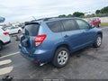 2009 Toyota RAV4 — photo 4 of 13 | VIN JTMBF33V59D010688