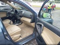 2009 Toyota RAV4 — photo 5 of 13 | VIN JTMBF33V59D010688