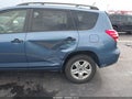 2009 Toyota RAV4 — photo 6 of 13 | VIN JTMBF33V59D010688