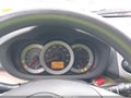 2009 Toyota RAV4 — photo 7 of 13 | VIN JTMBF33V59D010688