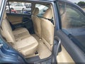 2009 Toyota RAV4 — photo 8 of 13 | VIN JTMBF33V59D010688