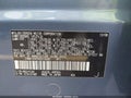 2009 Toyota RAV4 — photo 9 of 13 | VIN JTMBF33V59D010688