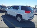 2014 GMC Terrain — photo 3 of 16 | VIN 2GKALMEK2E6318217
