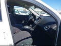 2014 GMC Terrain — photo 5 of 16 | VIN 2GKALMEK2E6318217