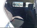 2014 GMC Terrain — photo 8 of 16 | VIN 2GKALMEK2E6318217