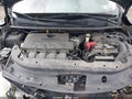2017 Nissan Sentra — photo 10 of 15 | VIN 3N1AB7AP9HL717064