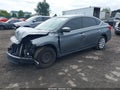2017 Nissan Sentra — photo 2 of 15 | VIN 3N1AB7AP9HL717064