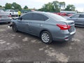 2017 Nissan Sentra — photo 3 of 15 | VIN 3N1AB7AP9HL717064