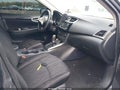 2017 Nissan Sentra — photo 5 of 15 | VIN 3N1AB7AP9HL717064