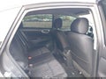 2017 Nissan Sentra — photo 8 of 15 | VIN 3N1AB7AP9HL717064