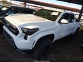 2025 Toyota Tacoma — photo 2 of 16 | VIN 3TMLB5JN5SM108645