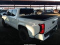 2025 Toyota Tacoma — photo 3 of 16 | VIN 3TMLB5JN5SM108645