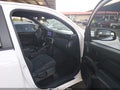 2025 Toyota Tacoma — photo 5 of 16 | VIN 3TMLB5JN5SM108645