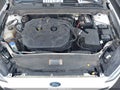 2017 Ford Fusion — photo 10 of 16 | VIN 3FA6P0K90HR335956