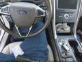 2017 Ford Fusion — photo 11 of 16 | VIN 3FA6P0K90HR335956