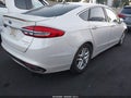 2017 Ford Fusion — photo 4 of 16 | VIN 3FA6P0K90HR335956