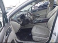 2017 Ford Fusion — photo 5 of 16 | VIN 3FA6P0K90HR335956