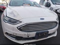 2017 Ford Fusion — photo 6 of 16 | VIN 3FA6P0K90HR335956