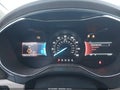 2017 Ford Fusion — photo 7 of 16 | VIN 3FA6P0K90HR335956
