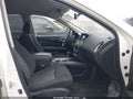 2020 Nissan Pathfinder — photo 5 of 16 | VIN 5N1DR2BN5LC613841