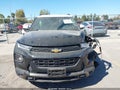 2023 Chevrolet Trailblazer — photo 12 of 16 | VIN KL79MVSL5PB122896