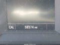 2023 Chevrolet Trailblazer — photo 15 of 16 | VIN KL79MVSL5PB122896