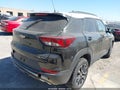 2023 Chevrolet Trailblazer — photo 16 of 16 | VIN KL79MVSL5PB122896