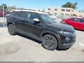 2023 Chevrolet Trailblazer — photo 1 of 16 | VIN KL79MVSL5PB122896