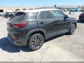 2023 Chevrolet Trailblazer — photo 4 of 16 | VIN KL79MVSL5PB122896