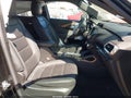 2023 Chevrolet Trailblazer — photo 5 of 16 | VIN KL79MVSL5PB122896
