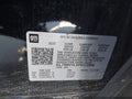 2023 Chevrolet Trailblazer — photo 9 of 16 | VIN KL79MVSL5PB122896