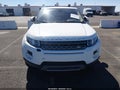 2015 Land Rover Range Rover Evoque — photo 12 of 18 | VIN SALVP2BG7FH993488